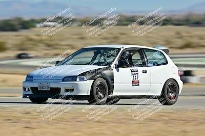 media/Dec-13-2025-Extreme Speed (Sat) [[d129ecb0b9]]/Low Inter/Session 2 (Turn 4)/